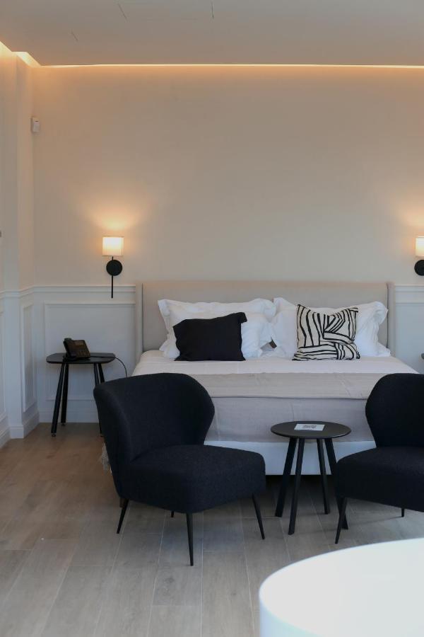 Salento Winery Lodge Сан Пиетро ин Беваня Екстериор снимка